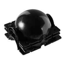 High Pressure Box Grafting Plant Rooting Balls Device