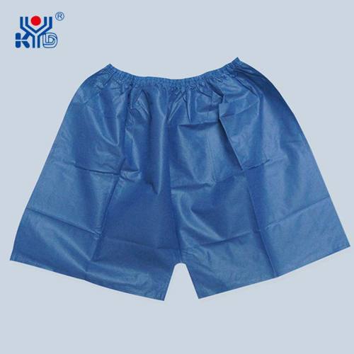 Stable Pants Ultrasonic Welding Machine