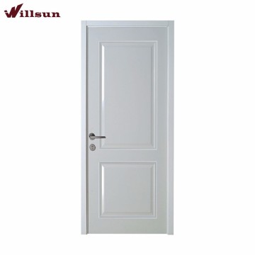 Interior Door Designs 2016 Soundproof Interior Door European Style Interior Door