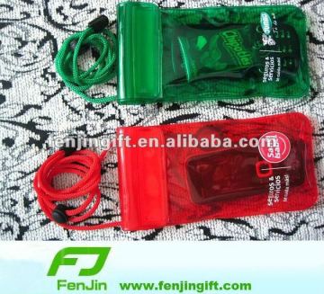 water-repellent cell phone case,mobile case