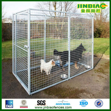 Cheap Outdoor Temporary Fencing For Dogs