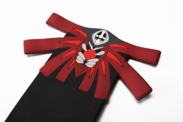 Durable Waterproof Mobile Phone Cases