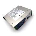 Industrial Din Rail Power Supplies 120W 24V