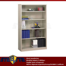 Library Metal Archive