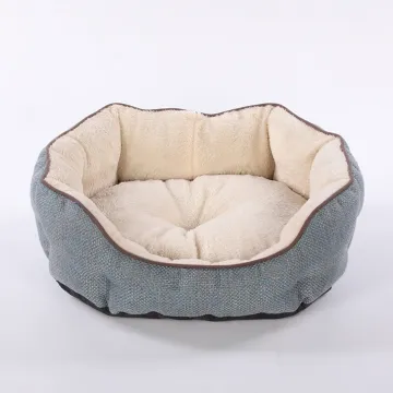 Dog Bed Customized New Style Pet Bed