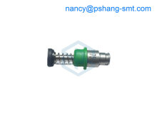 JUKI SMT Nozzle RS-1 RSE Machines 7508 Nozzle