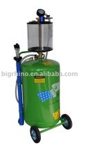 vehicle Oil Extractor