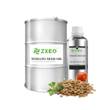 Wholesale OEM/ODM Pure and Natural Tomato Seed Oil | Pure Tomato Oil