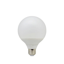 Big Globe G95 E27 LED Bulb 10W LED Globe Bulb Light 12V