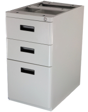 Movable Office cabinet & Mobile Office Cabinet