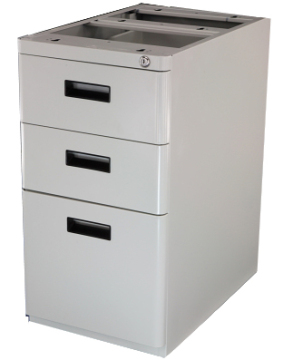Movable Office cabinet & Mobile Office Cabinet