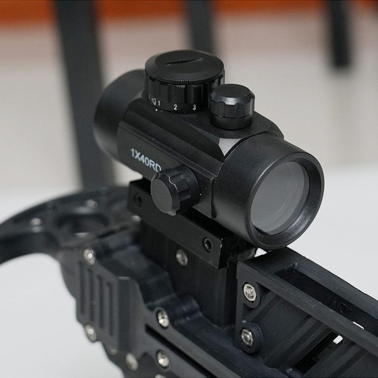 Композитный поставщик арбалета Composite crossbow supplier