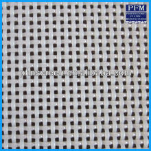 Paper Making Polyester Plain Weave Fabrics