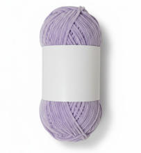 Soft Velvet Chenille Yarn
