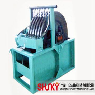 China tailings recycling machine Manufacturer