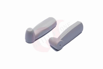 Clothing manufacturers eas security pencil tag