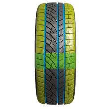 PRC Tire
