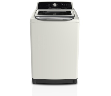 Olyair 16KG Top Loading Washer Machine with Autosensing Technology
