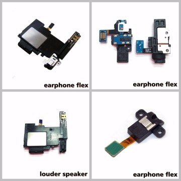 Wholesale phone spare parts for samsung,replacement parts for samsung galaxy s5