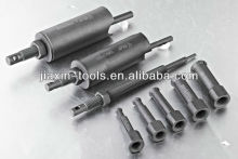 Automotive tools and Equipment-good quality
