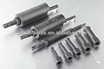 Automotive tools and Equipment-good quality