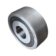 High Precision Factory Direct Thread Rolling Dies