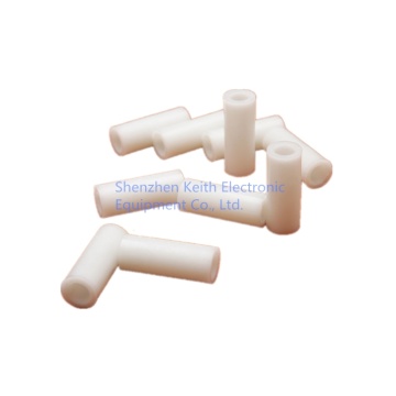 KXFA1LPBA00 Roller for Panasonic CM / NPM մեքենայի համար