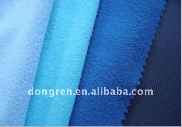 100polyester mesh fabric