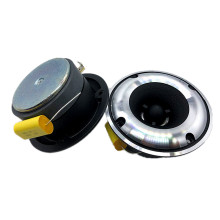 Aluminum Bullet Tweeter HST102FS - New Product Aluminum Tweeter