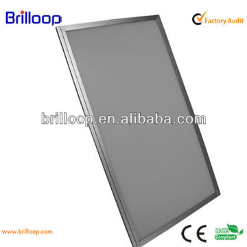 lighting manufacturer led panel light