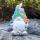 Gnome Garden Statues Outdoor Decor