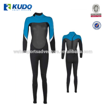 hot sale neoprene wetsuit diving spearfishing wetsuit