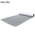 Melors Marine Deck Boat Foot Flooring Schaumstoff