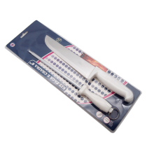 Low Price Custom Knife Kitchen Chef Set Luxury Professional Knife Set