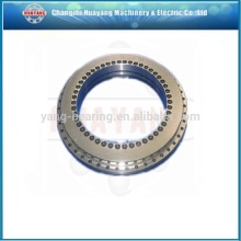 hot sale from china slewing ring bearing YRT395