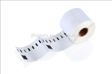 9*9015 54x70mm 320 Label per roll Address labels