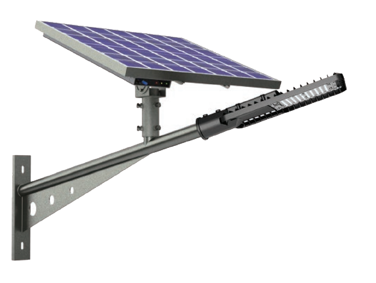 luces solares de pared solar wall lights