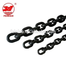 Alloy Steel G80 Chain