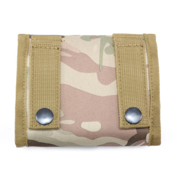 Wallet Hunting Ammo Pouches