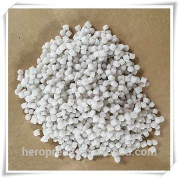 Heroprene plastic resin TPE raw material for handle