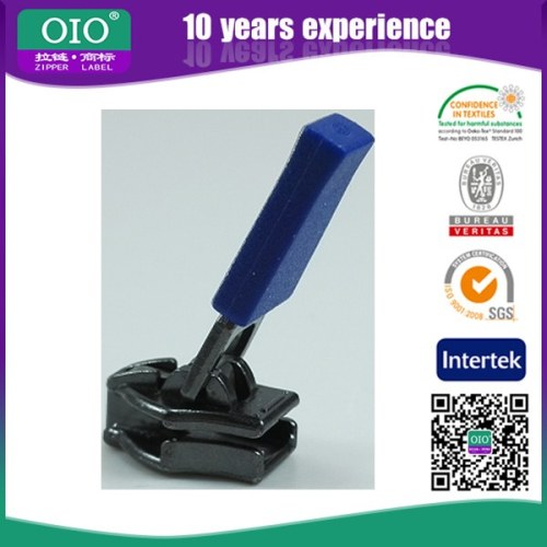 OIO High Quality Wholesale Practical Zip Pullers