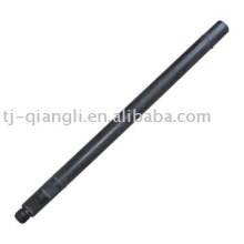 DTH Drill Pipe