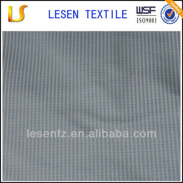 Lesen Textile sub-box polyester yarn jacquard patterns