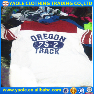 china wholesale clothing bales of mixed used clothing bulk clothing for sale