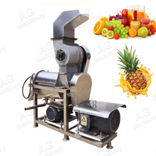 Industrial Citrus Juicer Extractor Machine for Lemons, Oranges and More