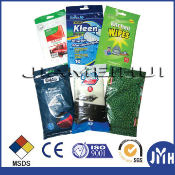 kitchen application usage cleaning wipes, home appliance usage wet wipes