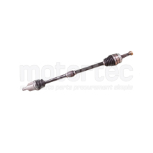 Auto Spare Parts Drive Shaft for Chery Tiggo 2 - Right Drive Shaft