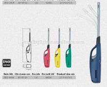 WINDPROOF LIGHTER WITH GOOD QUALITY