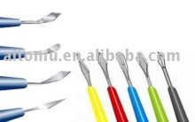 Phaco Blade Eye Surgical Instruments For Sale