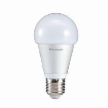 LED Spotlight, Available in French Language